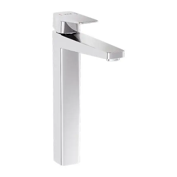 Смеситель для раковины VITRA Root Square A42733EXP