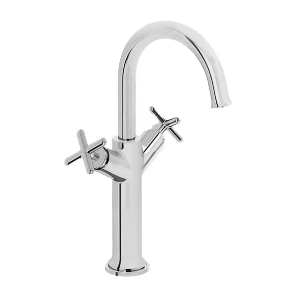 Смеситель для раковины VITRA Origin Classic A42886