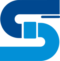 Santerika