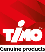 Timo