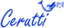 Cerutti Spa