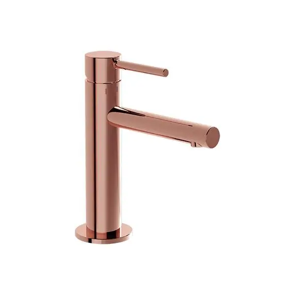 Смеситель для раковины VITRA Origin A4255626