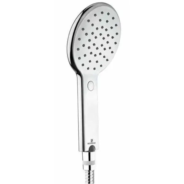 Душевая лейка Bossini Agua Fit Air B00172.030