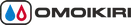 Omoikiri
