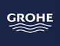 Grohe
