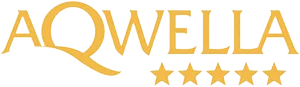 Aqwella 5 stars