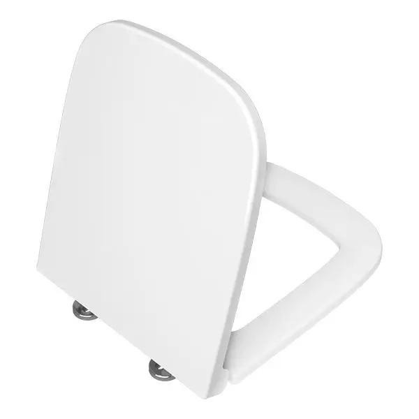 Сиденье для унитаза VITRA S20 177-003-009