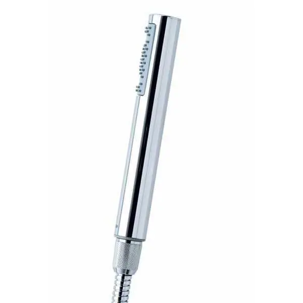 Душевая лейка Bossini Zen B00250.030