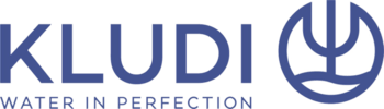 Kludi