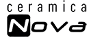 Ceramica Nova