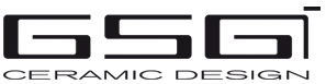 GSG