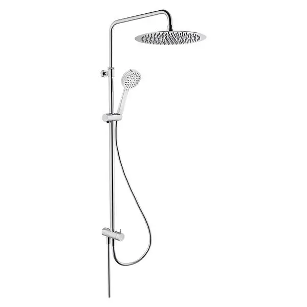 Душевая система VITRA Lite LC A45700EXP