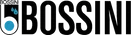 Bossini