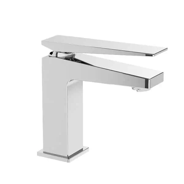 Смеситель для раковины VITRA Brava A42608EXP