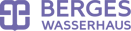 Berges