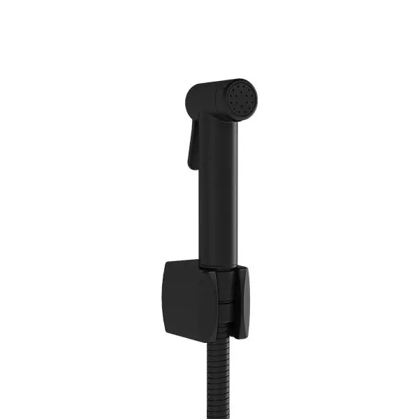 Гигиенический душ VITRA Hygienic A4574736
