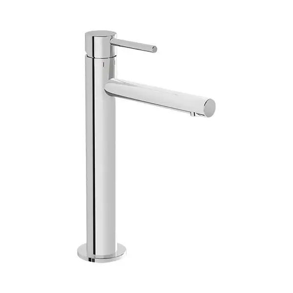 Смеситель для раковины VITRA Origin A42557