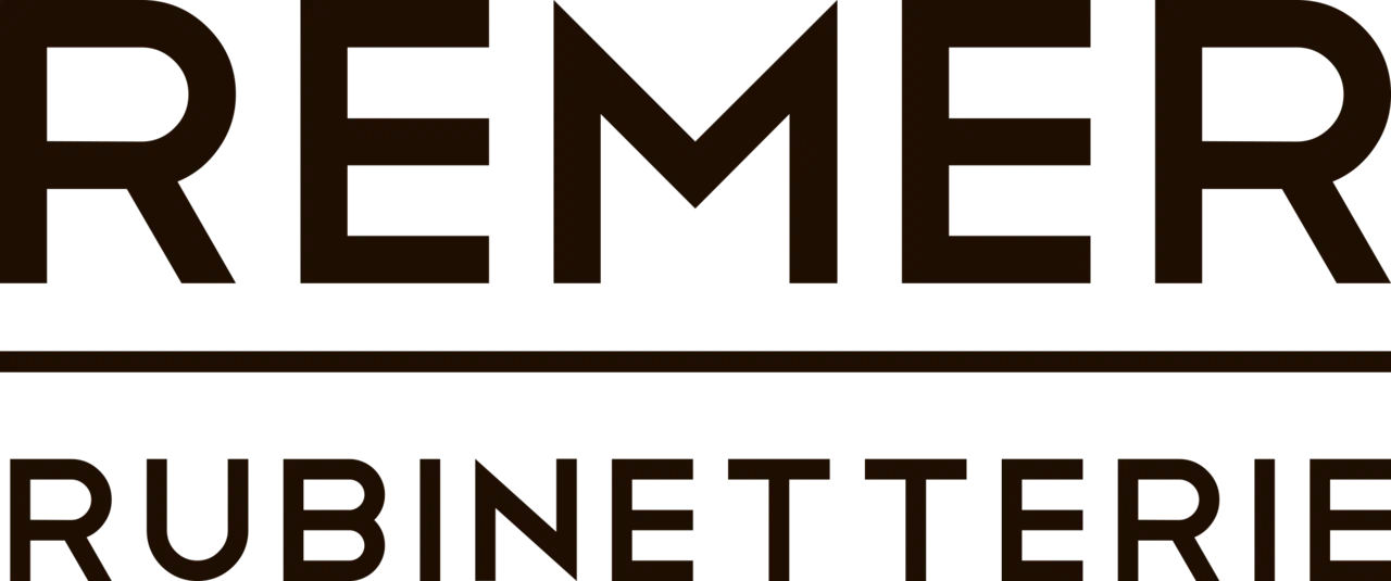 Remer
