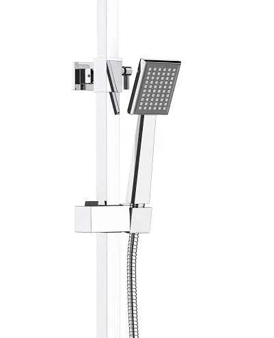 Душевая система Timo Selene SX-1030/00
