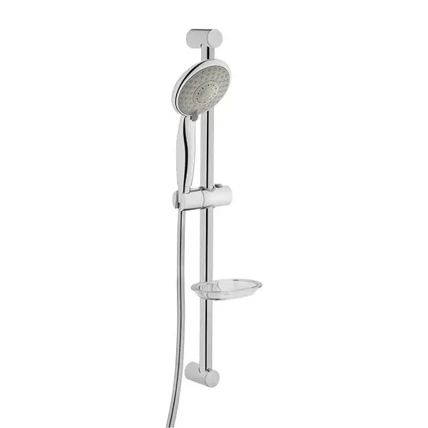 Душевой гарнитур VITRA Cozy 5F A45682EXP