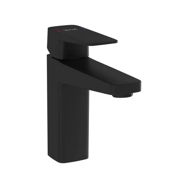 Смеситель для раковины VITRA Root Square A4273136EXP
