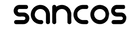Sancos