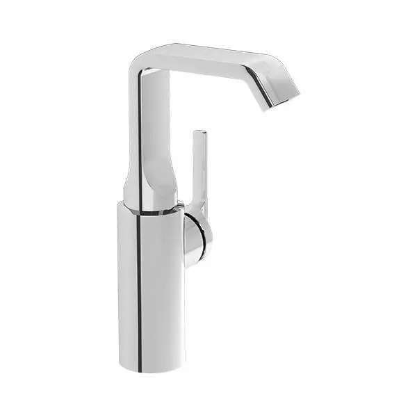 Смеситель для раковины VITRA Suit U A42469EXP