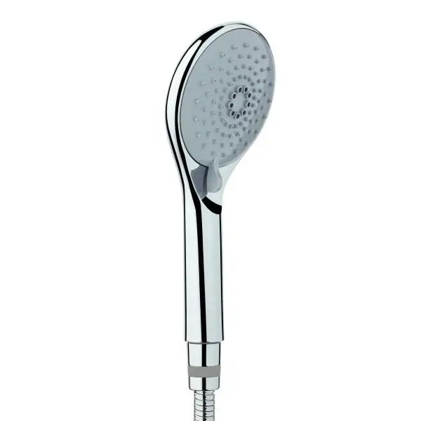 Душевая лейка Bossini Syncronia B00805.030