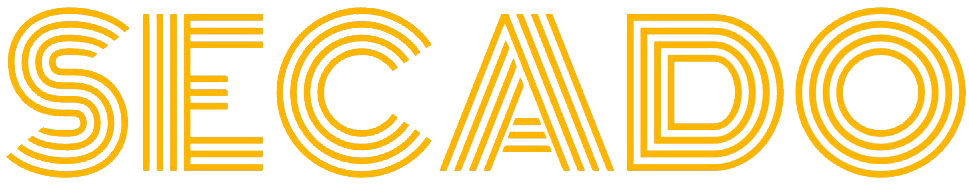 Secado