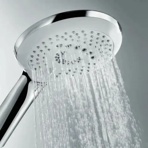 Душевой гарнитур Kludi Freshline 3S 6793005-00