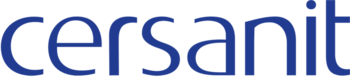 Cersanit