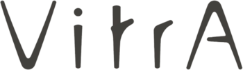 VITRA