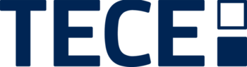 Tece