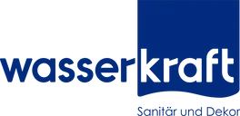 WasserKRAFT