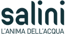 Salini