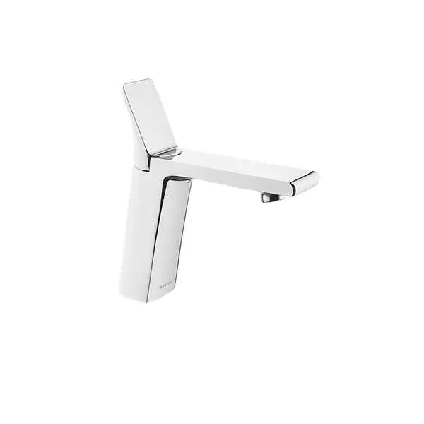 Смеситель для раковины VITRA Memoria A42329