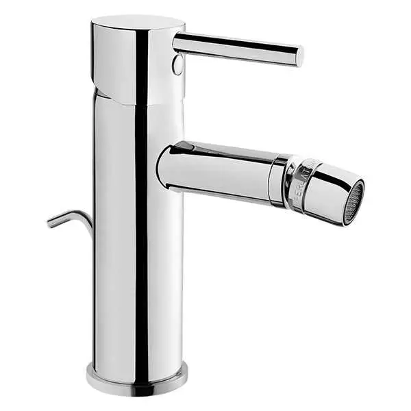 Смеситель для биде VITRA Minimax S A41988EXP