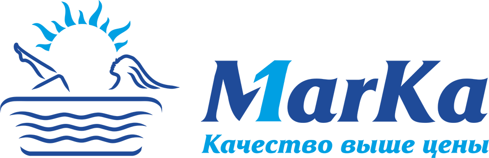 1Marka