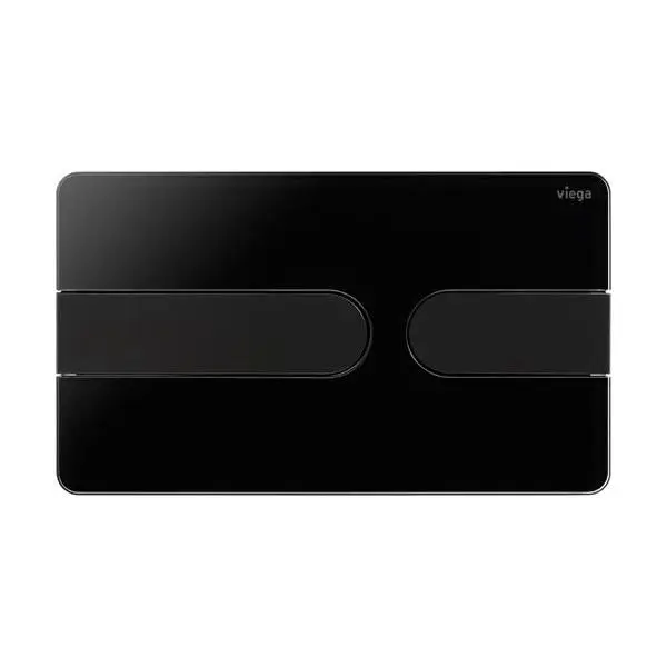 Кнопка смыва Viega Prevista Visign for Style 23, 773199