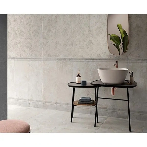 Смеситель для раковины VITRA Origin A4255826
