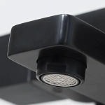 Душевая система с термостатом WasserKRAFT Thermo A29901