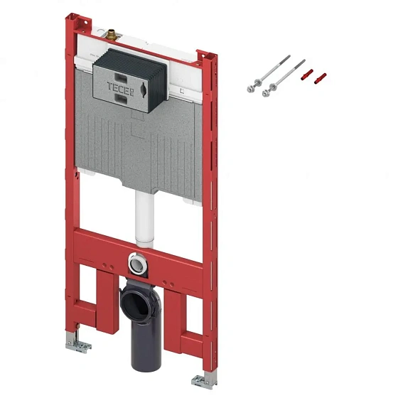 Инсталляция для унитазов Tece TECEprofil 9300500