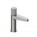 Смеситель для раковины WasserKRAFT Tauber 6403