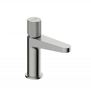Смеситель для раковины WasserKRAFT Tauber 6403