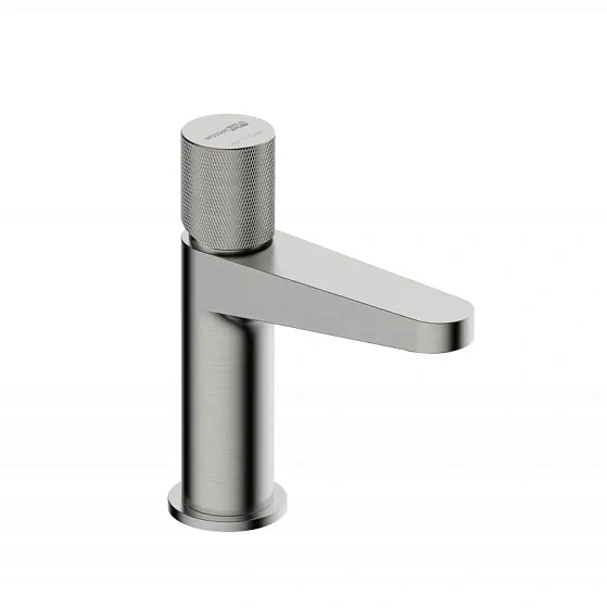 Смеситель для раковины WasserKRAFT Tauber 6403