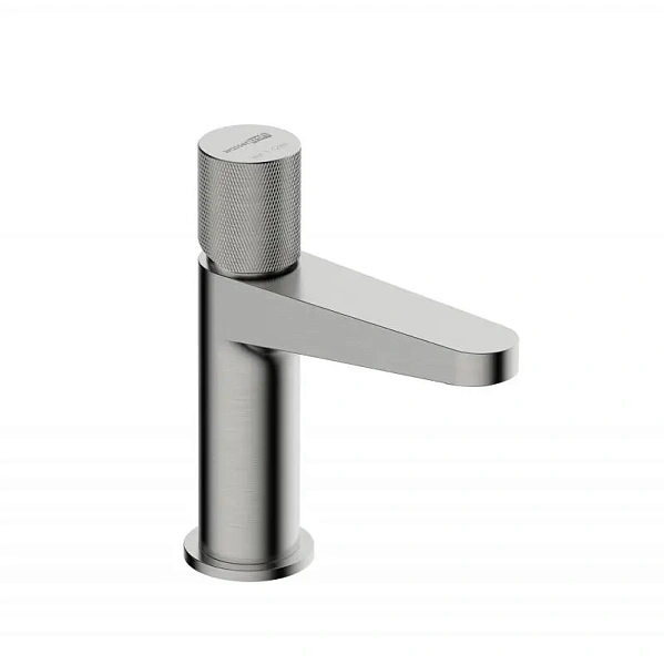 Смеситель для раковины WasserKRAFT Tauber 6403