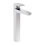 Смеситель для раковины VITRA Root Square A42733EXP