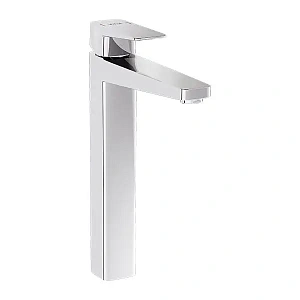 Смеситель для раковины VITRA Root Square A42733EXP