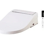Электронная крышка-биде Clean Care AM.PM CCC7851WH
