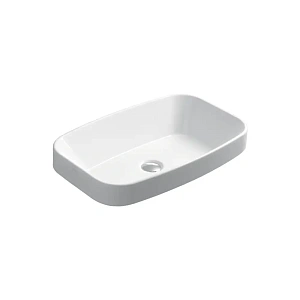 Накладная раковина Simas Baden Baden BB11bi*0 60 см